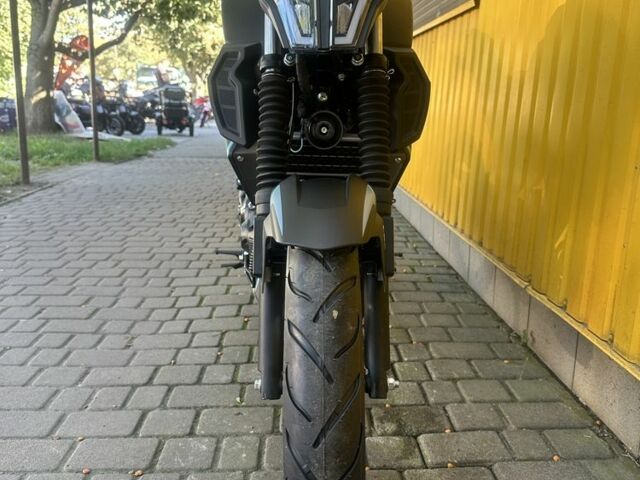 Мустанг Другая, объемом двигателя 0.2 л и пробегом 0 тыс. км за 1260 $, фото 9 на Automoto.ua