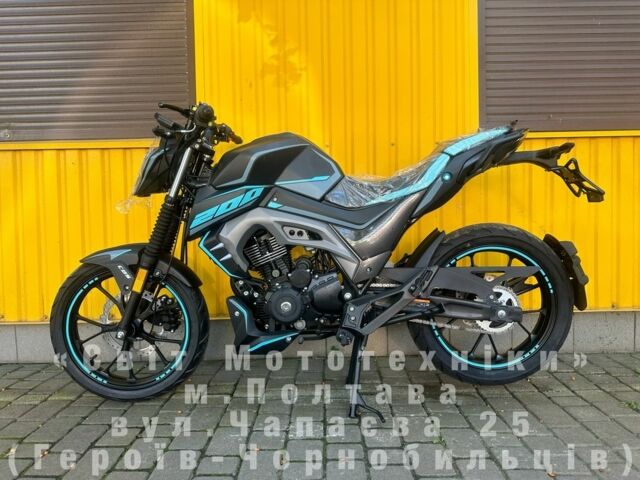 Мустанг Другая, объемом двигателя 0.2 л и пробегом 0 тыс. км за 1260 $, фото 1 на Automoto.ua