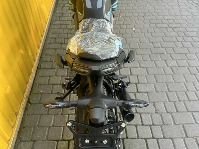 Мустанг Другая, объемом двигателя 0.2 л и пробегом 0 тыс. км за 1260 $, фото 10 на Automoto.ua