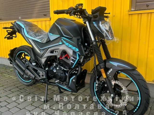 Мустанг Другая, объемом двигателя 0.2 л и пробегом 0 тыс. км за 1260 $, фото 3 на Automoto.ua