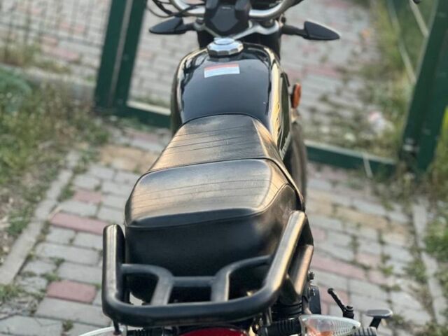 Мустанг Другая, объемом двигателя 0.13 л и пробегом 0 тыс. км за 500 $, фото 3 на Automoto.ua