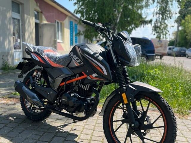 Мустанг Другая, объемом двигателя 0.2 л и пробегом 0 тыс. км за 1150 $, фото 4 на Automoto.ua