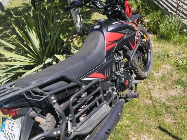 Мустанг Grader, объемом двигателя 0.25 л и пробегом 0 тыс. км за 884 $, фото 18 на Automoto.ua
