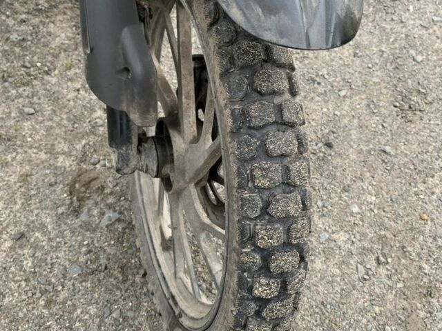 Мустанг Grader 250, объемом двигателя 0.25 л и пробегом 0 тыс. км за 693 $, фото 4 на Automoto.ua