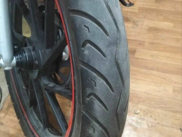 Мустанг Grader 250, объемом двигателя 0.25 л и пробегом 0 тыс. км за 1021 $, фото 10 на Automoto.ua