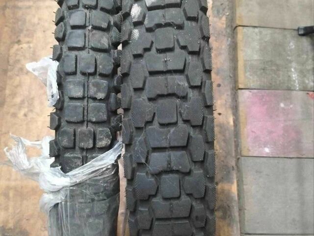Мустанг Grader 250, объемом двигателя 0.25 л и пробегом 0 тыс. км за 1021 $, фото 11 на Automoto.ua