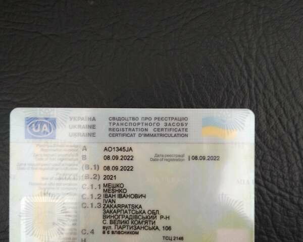 Красный Мустанг MT110-1, объемом двигателя 0 л и пробегом 1 тыс. км за 700 $, фото 2 на Automoto.ua