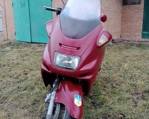 Мустанг MT 110, объемом двигателя 0 л и пробегом 47 тыс. км за 373 $, фото 1 на Automoto.ua