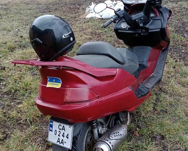 Мустанг MT 110, объемом двигателя 0 л и пробегом 47 тыс. км за 373 $, фото 4 на Automoto.ua