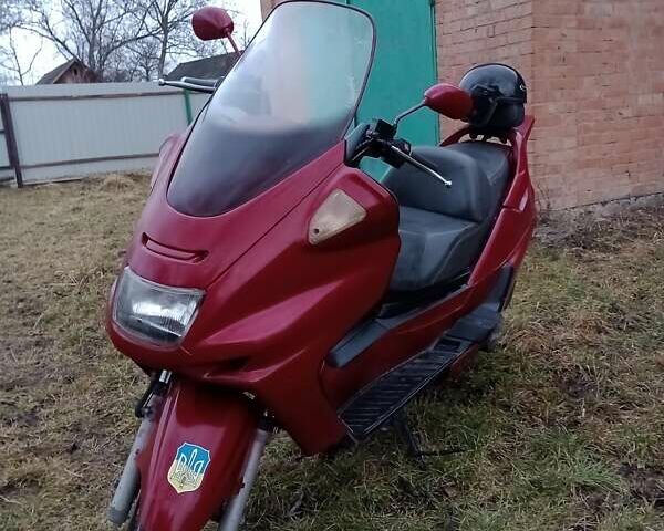 Мустанг MT 110, объемом двигателя 0 л и пробегом 47 тыс. км за 373 $, фото 2 на Automoto.ua