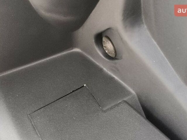 купить новое авто Мустанг MT 125-3 Active 2025 года от официального дилера Corsar Мустанг фото