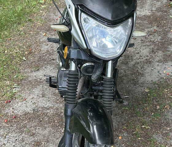 Мустанг MT 150-8, об'ємом двигуна 0 л та пробігом 25 тис. км за 663 $, фото 4 на Automoto.ua