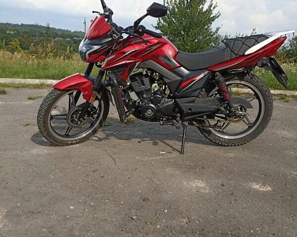 Мустанг MT 200-8, объемом двигателя 0 л и пробегом 3 тыс. км за 1050 $, фото 1 на Automoto.ua
