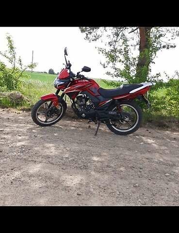 Мустанг MT 200-8, объемом двигателя 0 л и пробегом 2 тыс. км за 1100 $, фото 5 на Automoto.ua