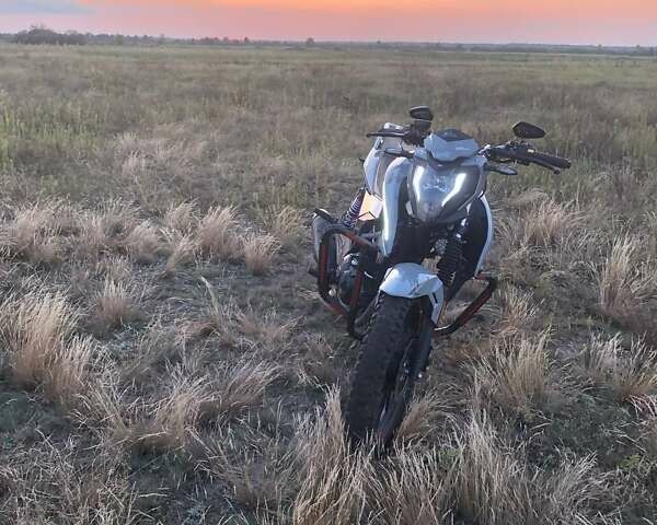 Мустанг MT 200-8, объемом двигателя 0 л и пробегом 3 тыс. км за 1000 $, фото 1 на Automoto.ua