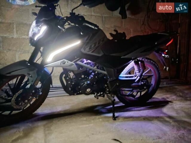 Мустанг MT 200-8, объемом двигателя 0 л и пробегом 3 тыс. км за 1000 $, фото 2 на Automoto.ua