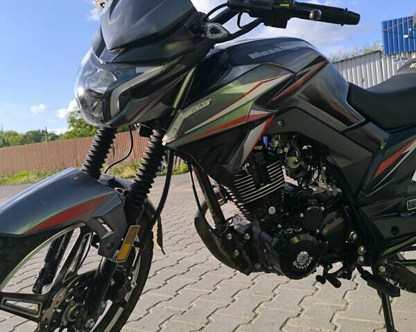 Мустанг MT 200-8, объемом двигателя 0.2 л и пробегом 3 тыс. км за 1000 $, фото 3 на Automoto.ua