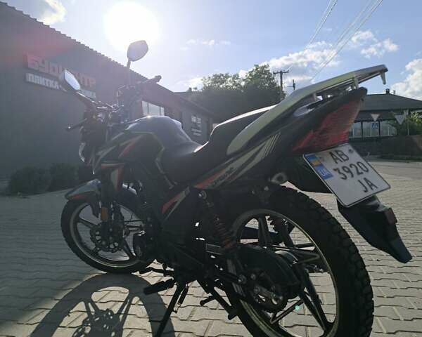 Мустанг MT 200-8, объемом двигателя 0.2 л и пробегом 3 тыс. км за 1000 $, фото 1 на Automoto.ua