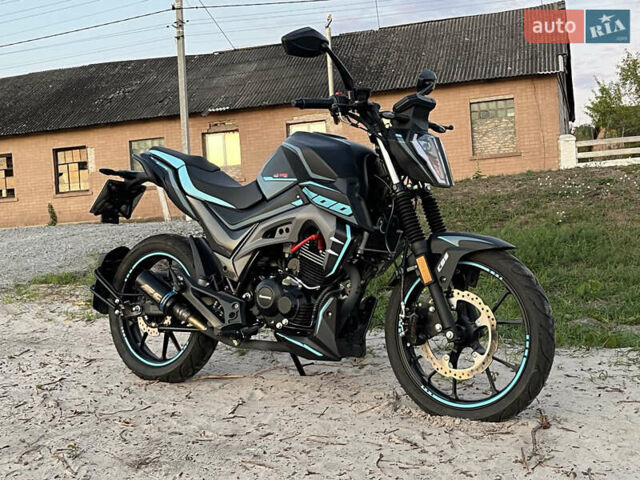 Мустанг MT 200-9ST, об'ємом двигуна 0.2 л та пробігом 3 тис. км за 1062 $, фото 2 на Automoto.ua