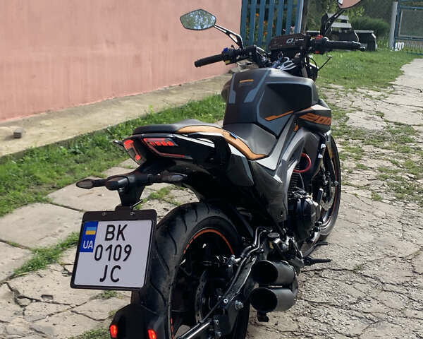 Мустанг MT 200-9ST, объемом двигателя 0.2 л и пробегом 2 тыс. км за 1150 $, фото 1 на Automoto.ua