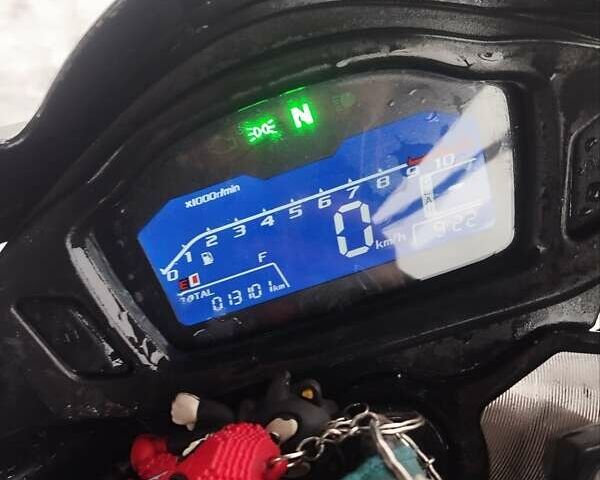 Мустанг MT 200 Region, объемом двигателя 0 л и пробегом 13 тыс. км за 603 $, фото 2 на Automoto.ua