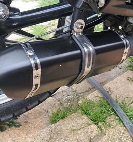 Мустанг MT 200 Region 2023 в Полтаве на Automoto.ua Мустанг MT 200 Region, объемом двигателя 0 л и пробегом 7 тыс. км за 940 $, фото 5 на Automoto.ua