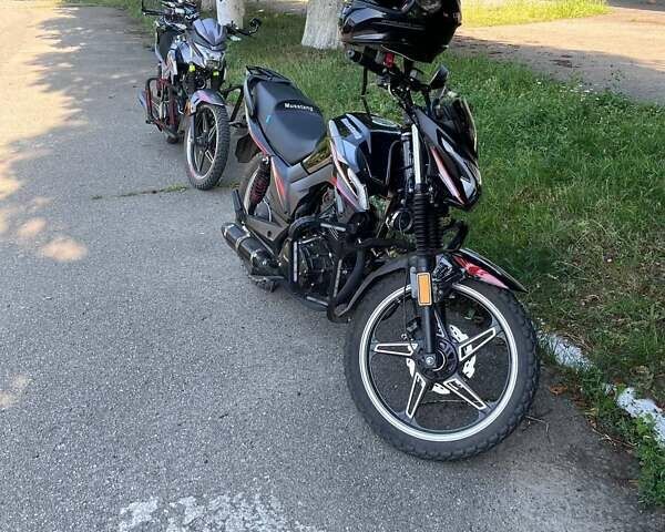 Мустанг MT 200 Region 2023 в Полтаве на Automoto.ua Мустанг MT 200 Region, объемом двигателя 0 л и пробегом 7 тыс. км за 940 $, фото 8 на Automoto.ua