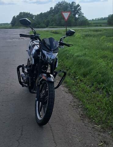 Мустанг MT 200 Region 2023 в Полтаве на Automoto.ua Мустанг MT 200 Region, объемом двигателя 0 л и пробегом 7 тыс. км за 940 $, фото 1 на Automoto.ua