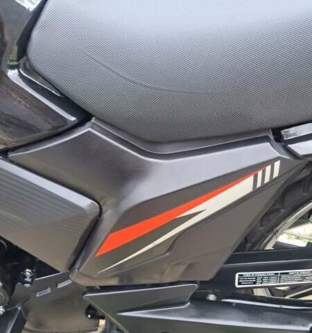 Мустанг MT 200 Region 2023 в Полтаве на Automoto.ua Мустанг MT 200 Region, объемом двигателя 0 л и пробегом 7 тыс. км за 940 $, фото 7 на Automoto.ua