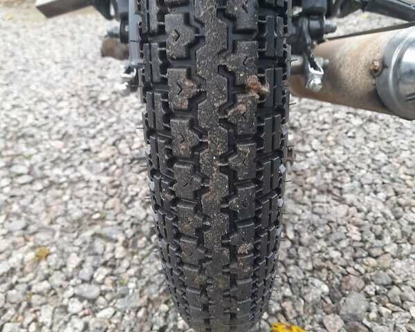 Мустанг MT 200 Region 2020 у Черкасах на Automoto.ua Мустанг MT 200 Region, об'ємом двигуна 0 л та пробігом 17 тис. км за 650 $, фото 3 на Automoto.ua