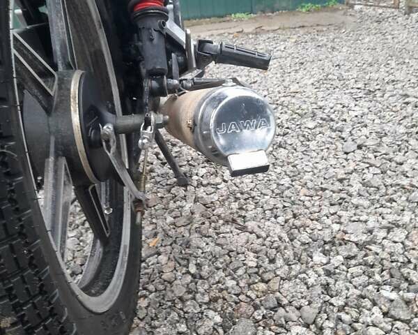 Мустанг MT 200 Region 2020 у Черкасах на Automoto.ua Мустанг MT 200 Region, об'ємом двигуна 0 л та пробігом 17 тис. км за 650 $, фото 4 на Automoto.ua