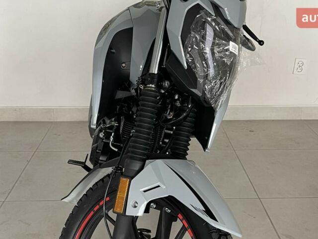 Мустанг MT 200 Region 2025 года купить новое авто Мустанг MT 200 Region 2025 года от официального дилера MotoHub Мустанг фото