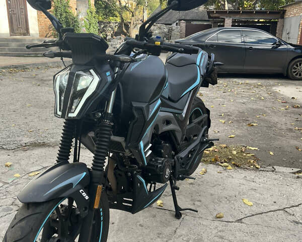 Синий Мустанг MT 200 Region, объемом двигателя 0.2 л и пробегом 5 тыс. км за 1050 $, фото 1 на Automoto.ua