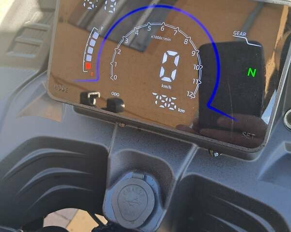 Мустанг MT 250-10B 2025 у Івано-Франківську на Automoto.ua Мустанг MT 250-10B, об'ємом двигуна 0.25 л та пробігом 800 тис. км за 1650 $, фото 3 на Automoto.ua