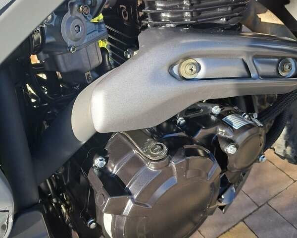 Мустанг MT 250-10B 2025 у Івано-Франківську на Automoto.ua Мустанг MT 250-10B, об'ємом двигуна 0.25 л та пробігом 800 тис. км за 1650 $, фото 11 на Automoto.ua