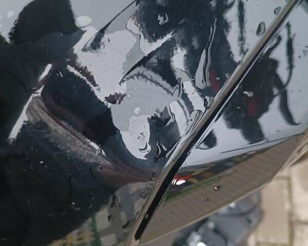 Черный Мустанг MT 250 Region, объемом двигателя 0.22 л и пробегом 5 тыс. км за 950 $, фото 9 на Automoto.ua