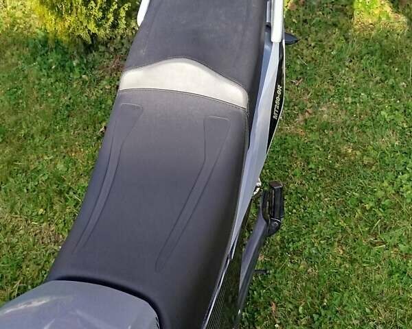 Мустанг MT 250 Region, объемом двигателя 0 л и пробегом 2 тыс. км за 1150 $, фото 7 на Automoto.ua