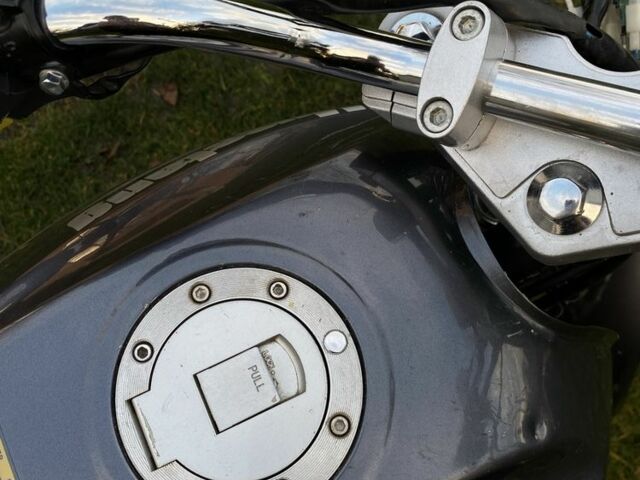 Мустанг Region, об'ємом двигуна 0.15 л та пробігом 0 тис. км за 474 $, фото 4 на Automoto.ua