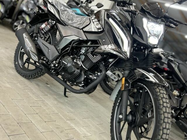 Мустанг Region, объемом двигателя 0.2 л и пробегом 0 тыс. км за 1149 $, фото 1 на Automoto.ua