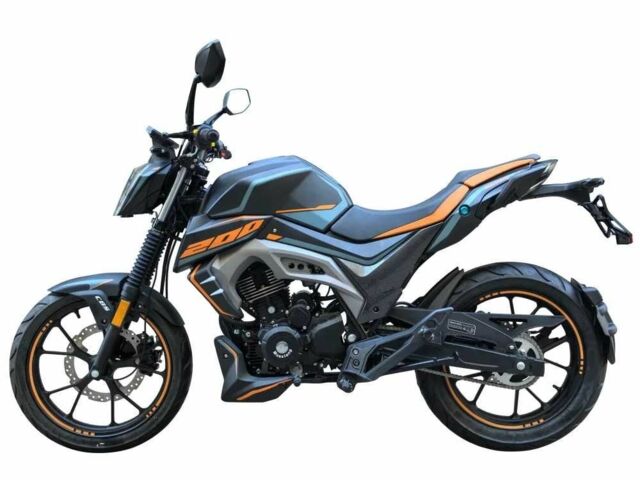 Мустанг Region, объемом двигателя 0 л и пробегом 0 тыс. км за 1260 $, фото 2 на Automoto.ua