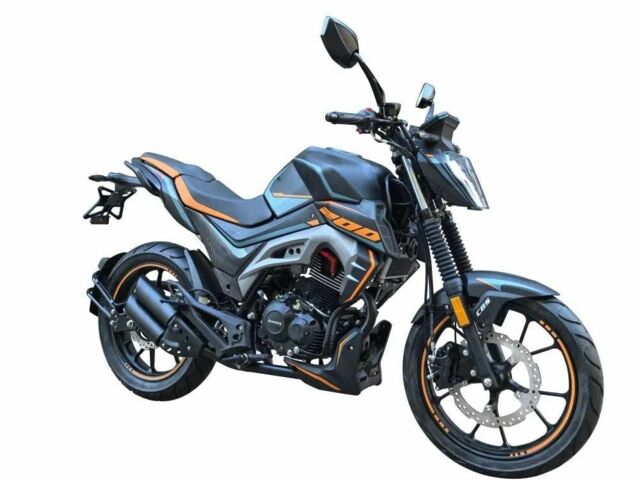 Мустанг Region, объемом двигателя 0 л и пробегом 0 тыс. км за 1260 $, фото 10 на Automoto.ua