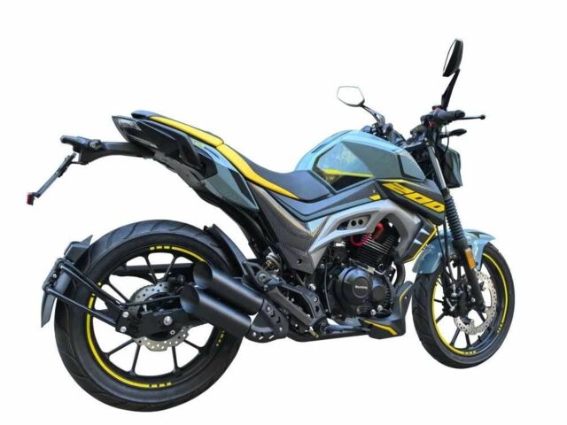 Мустанг Region, объемом двигателя 0 л и пробегом 0 тыс. км за 1260 $, фото 17 на Automoto.ua