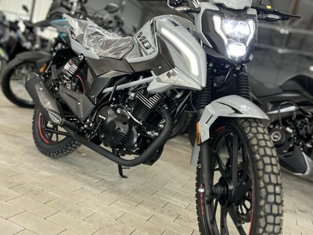 Мустанг Region, объемом двигателя 0.2 л и пробегом 0 тыс. км за 1149 $, фото 2 на Automoto.ua