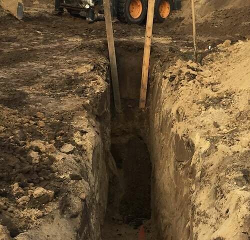 Mustang 2056 2015 в Днепре (Днепропетровске) на Automoto.ua Желтый Mustang 2056, объемом двигателя 3.3 л и пробегом 1 тыс. км за 35100 $, фото 8 на Automoto.ua