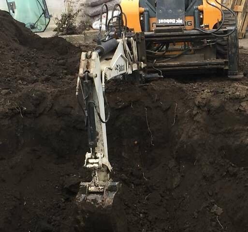 Желтый Mustang 2056, объемом двигателя 3.3 л и пробегом 1 тыс. км за 35100 $, фото 12 на Automoto.ua