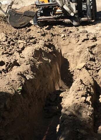 Желтый Mustang 2056, объемом двигателя 3.3 л и пробегом 1 тыс. км за 35100 $, фото 11 на Automoto.ua