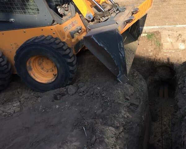 Mustang 2056 2015 в Днепре (Днепропетровске) на Automoto.ua Желтый Mustang 2056, объемом двигателя 3.3 л и пробегом 1 тыс. км за 35100 $, фото 9 на Automoto.ua