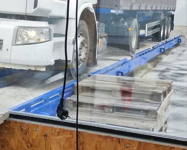 Синий НАРКО 23PP3, объемом двигателя 0 л и пробегом 0 тыс. км за 4000 $, фото 4 на Automoto.ua