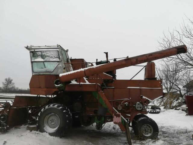 Красный НИВА СК5, объемом двигателя 0 л и пробегом 10 тыс. км за 4500 $, фото 2 на Automoto.ua