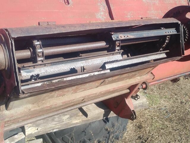 Красный НИВА СК5, объемом двигателя 0 л и пробегом 10 тыс. км за 3579 $, фото 10 на Automoto.ua